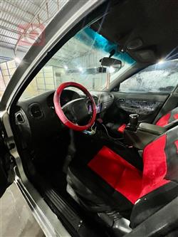 دایۆ نوبیرا